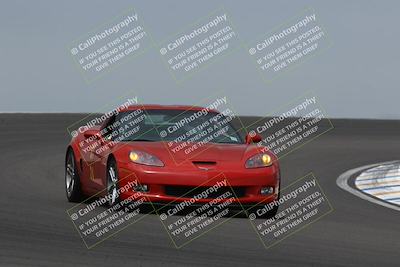 media/May-03-2025-BMW Club of San Diego (Sat) [[6afb605f82]]/C Group/Turn 2/